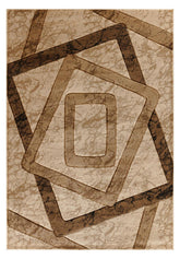 Yoko Area Rug